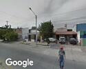 Foto exterior de Imperial Limousines