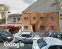 Foto exterior de Imperio Tours And Travel