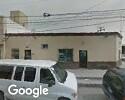 Foto exterior de Impermeabilizaciones Chavez