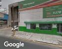 Foto exterior de Imperquimia Impermeabilizantes
