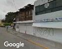 Foto exterior de Implegas- Tanques Estacionarios