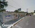 Foto exterior de Implementos Agricolas Cuauhtemoc