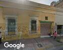 Foto exterior de Import Sellos
