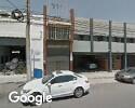 Foto exterior de Importaciones Automotrices Ayala, S.a. De C.v