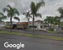 Foto exterior de Importadora El Tio Sam