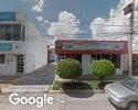 Foto exterior de Impregraf, Imprenta En Los Mochis