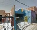 Foto exterior de Imprenta Grafica De Celaya Idegraf