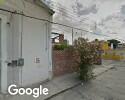 Foto exterior de Imprenta Instantanea