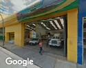 Foto exterior de Imprentas En Puebla
