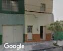 Foto exterior de Impresiones Macias