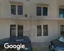 Foto exterior de Impresora Mercantil