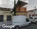 Foto exterior de Impresores Artifice