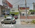 Foto exterior de Impresores De Jalisco