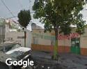 Foto exterior de Impresos De Caber S.a. De C.v