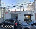 Foto exterior de Impresos Del 57