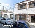 Foto exterior de Impresos Del 57