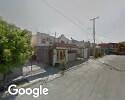 Foto exterior de Impresos Dies