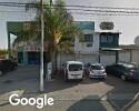 Foto exterior de Impresos Rapidos