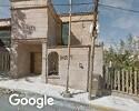 Foto exterior de Impresos Y Encuadernados