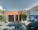 Foto exterior de Impresos Y RÓtulos