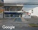 Foto exterior de Impuestos Y Contabilidad