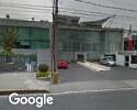 Foto exterior de Impuestum