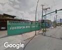Foto exterior de Impulsora De Bienes Alameda