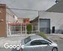Foto exterior de Impulsora Elizondo