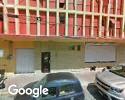 Foto exterior de Inapam