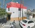 Foto exterior de Incubacion Garcia