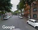 Foto exterior de Indaga S.a. De C.v.