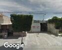 Foto exterior de Indalpe Mecanica Industrial