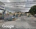 Foto exterior de Industria Carrocera San Roberto, S.a. De C.v.