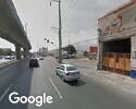 Foto exterior de Industria De Alimentos De Linares