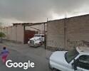 Foto exterior de Industrial Carpintera, S.a.