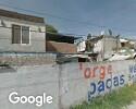 Foto exterior de Industrial El Granjeno