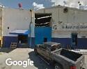 Foto exterior de Industrial Gomez