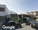 Foto exterior de Industrial Service Srl S.a. De C.v.