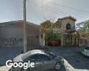 Foto exterior de Industrial Tornillera Rafer S.a. De C.v.