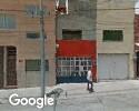 Foto exterior de Industriales Tom-Her