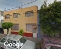 Foto exterior de Industrias Arlam S.a De C.v
