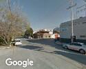 Foto exterior de Industrias Casor, S.a. De C.v.