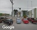 Foto exterior de Industrias Corerepe, En Los Mochis