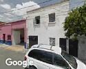 Foto exterior de Industrias Corp, S.a. De C.v.