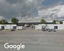 Foto exterior de Industrias Cosal