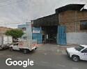 Foto exterior de Industrias Cristablind, S.a. De C.v.