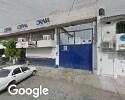 Foto exterior de Industrias De Alimentos Diana Sa De Cv