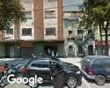 Foto exterior de Industrias Del Maíz