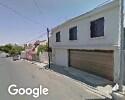 Foto exterior de Industrias Diveco