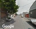 Foto exterior de Industrias Esgo, S.a. De C.v.
